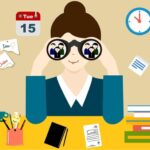La LPO Vendée recherche ... offre d'emploi, de stage ou de service civique