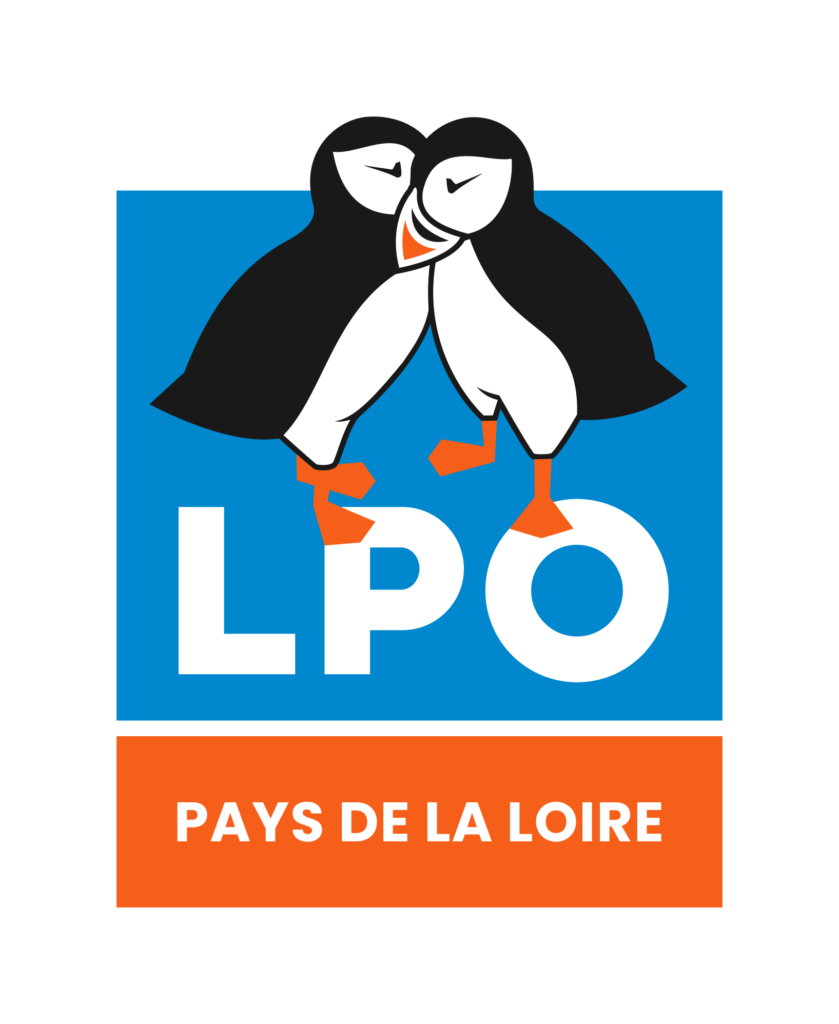 LPO Pays de la Loire