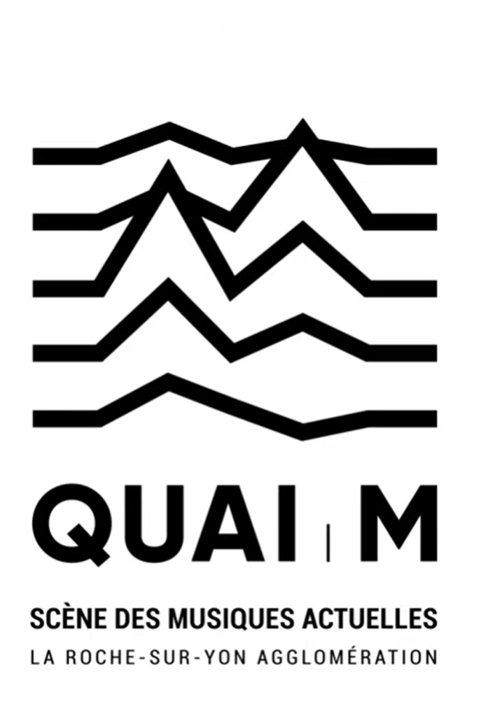 Quai M (La Roche-sur-Yon)
