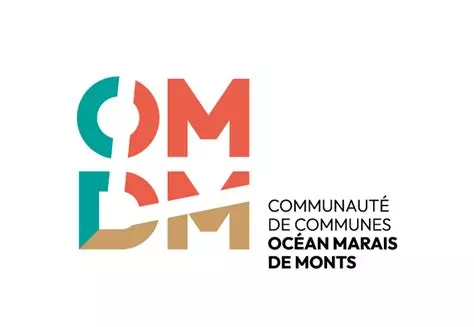 Communauté de communes Océan Marais de Monts