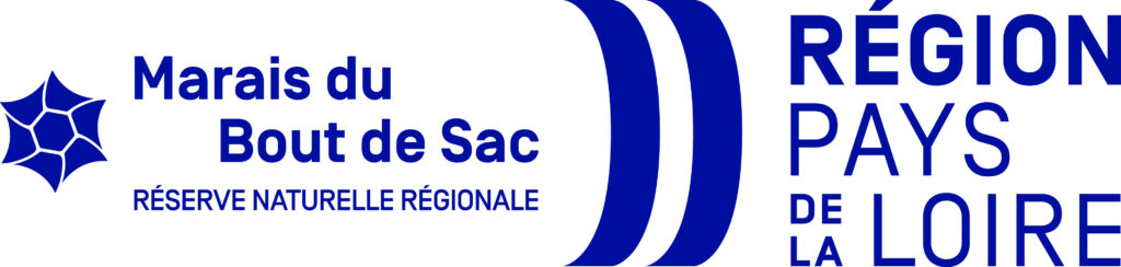Réserve Naturelle Régionale Marais du Bout du Sac (Beauvoir-sur-Mer)