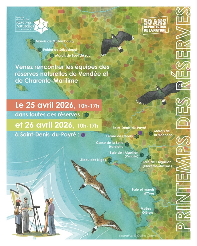 2026 04 25 26 Printemps Des Réserves Web