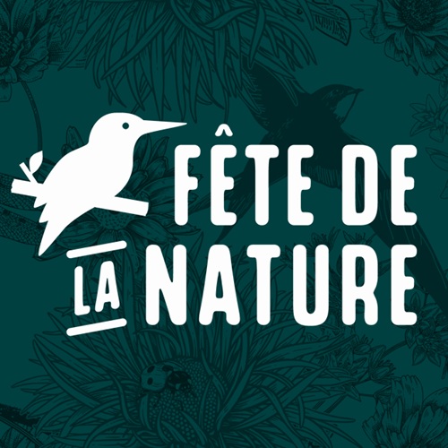 Fête de la Nature