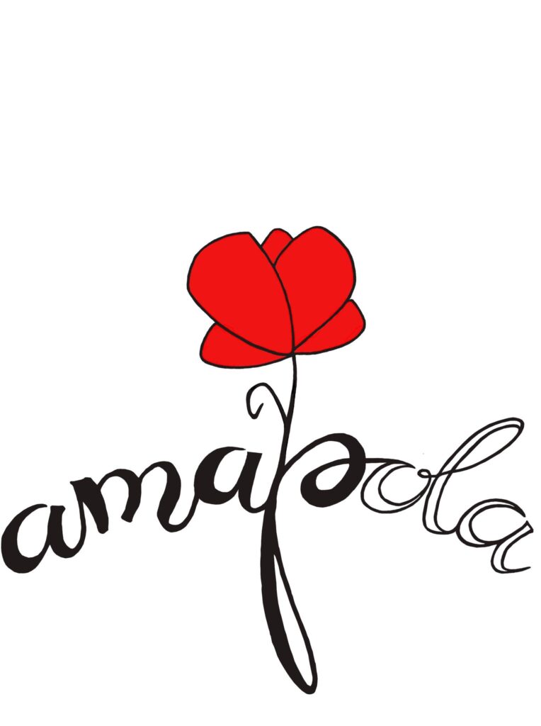 AMAP OLA