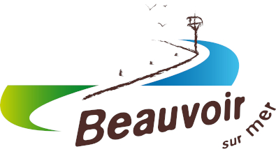Commune de Beauvoir-sur-Mer