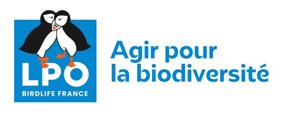 LPO France