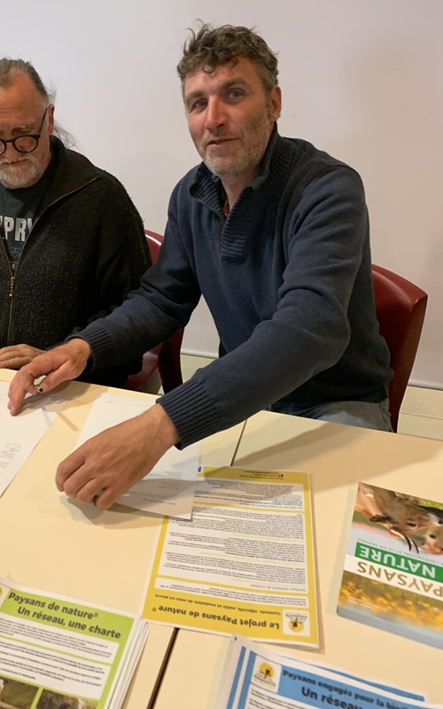 Fred Signoret Pdn Julien Sudraud Web