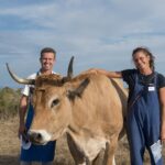 Filière Biodiversités Maraîchines - Photo © Philippe Rocher